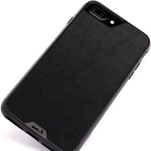 Mous - New Leather Case for iPhone 8/7/6/6s/SE